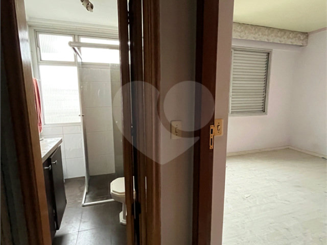 Apartamento à venda com 3 suítes em Santana, São Paulo, SP
