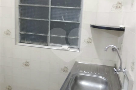Imóvel comercial para venda no Centro