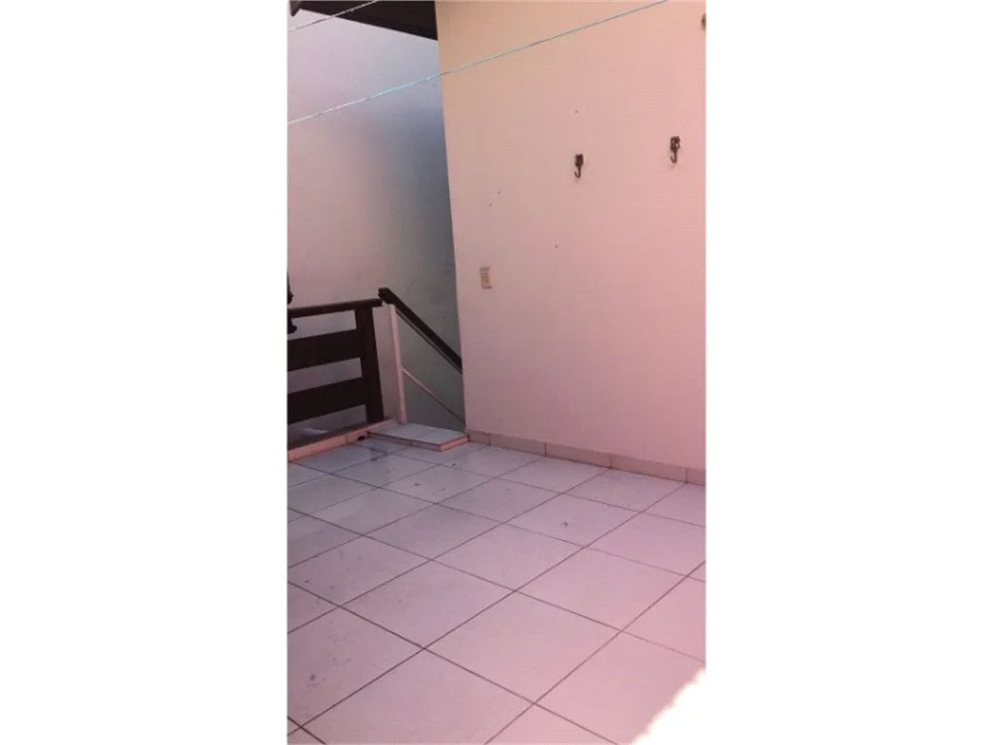 Casa à venda com 3 quartos, sendo 1 suíte, em Vila Suzana, São Paulo, SP