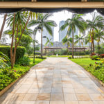 Apartamento à venda com 3 suítes em Chácara Santo Antônio (zona Sul), São Paulo, SP