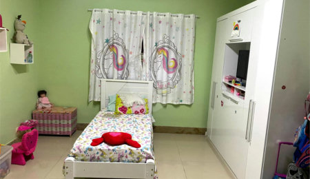 Casa à venda com 3 quartos, sendo 2 suítes,  em Paciência, Rio de Janeiro, RJ