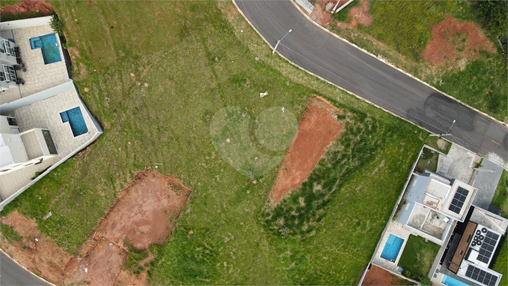 Terreno à venda no Centro, Bom Jesus dos Perdões, SP