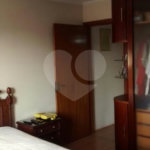 Sobrado à venda com 3 quartos, sendo 1 suíte, em Mandaqui, São Paulo, SP
