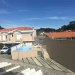 Casa à venda com 3 quartos, sendo 1 suíte, no condomínio Cond Res Paineiras, São Paulo - SP