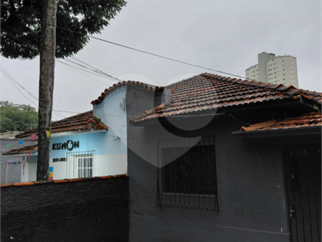 Casa Térrea à venda com 2 quartos em Tremembé, São Paulo, SP