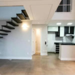 Apartamento à venda com 1 quarto em Vila Suzana, São Paulo, SP