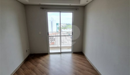 Apartamento à venda com 3 quartos, sendo 1 suíte,  em São Bernardo, Campinas, SP
