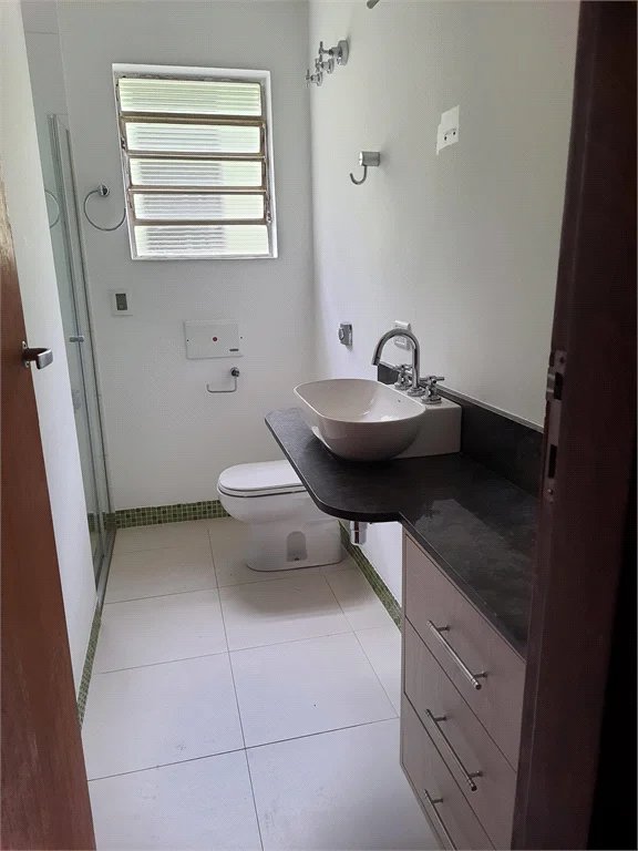 Sobrado à venda com 3 quartos, sendo 1 suíte, em Jardim Bonfiglioli, São Paulo, SP