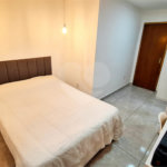 Casa à venda com 2 quartos em Rio de Janeiro, RJ