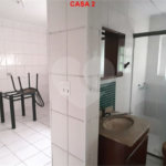 Sobrado à venda com 1 suíte em Casa Verde, São Paulo, SP