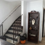 Casa à venda com 3 quartos, sendo 1 suíte, no condomínio Residencial Cidade Monções, São Paulo - SP