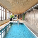 Studio à venda com 1 quarto em Paraíso, São Paulo, SP