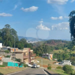 Terreno à venda em Condominio Quintas da Boa Vista, Atibaia, SP