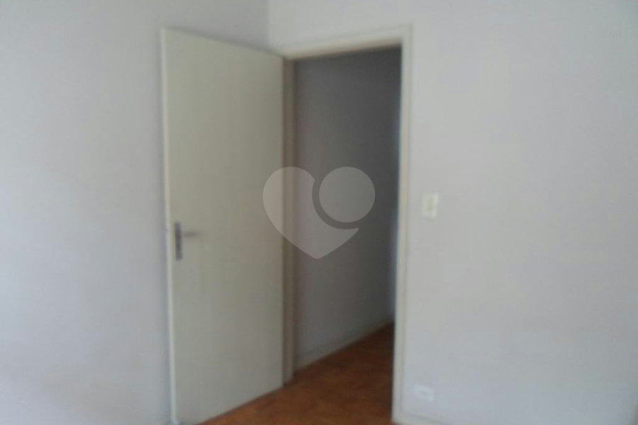 Sobrado à venda com 3 quartos, sendo 1 suíte, em Casa Verde, São Paulo, SP