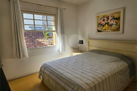 Casa à venda com 3 quartos em Jabaquara, São Paulo, SP