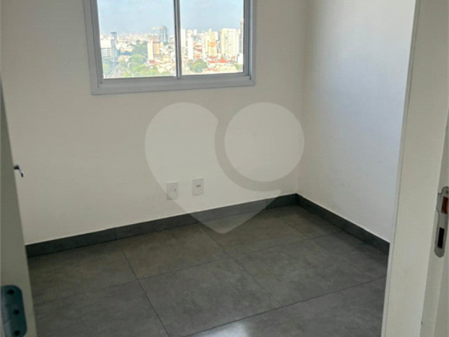 Apartamento à venda com 2 quartos em Tucuruvi, São Paulo, SP