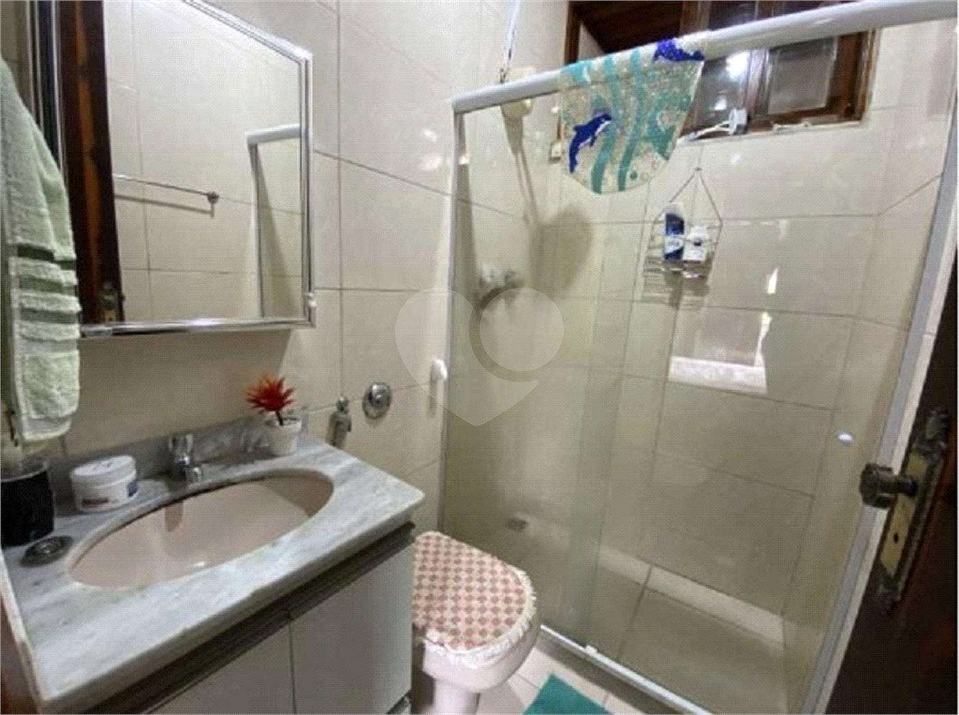 Apartamento à venda com 2 quartos, sendo 1 suíte, em Vila Isabel, Rio de Janeiro, RJ