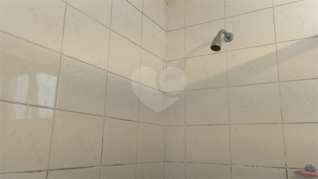 Apartamento à venda com 4 quartos, sendo 2 suítes, em Tijuca, Rio de Janeiro, RJ