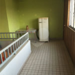 Casa à venda com 3 quartos, sendo 1 suíte, em Jardim Santa Efigênia, Salto, SP