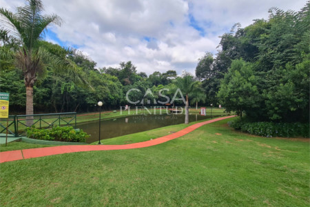 Casa em condomínio à venda com 3 quartos, sendo 1 suíte, em Granja Olga I, Sorocaba, SP