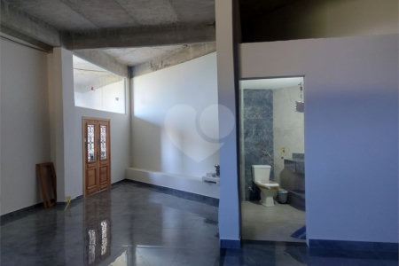 Casa à venda com 4 quartos, sendo 3 suítes, em Albatroz, Armação dos Búzios, RJ