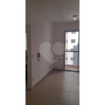 Apartamento à venda com 1 suíte em Tucuruvi, São Paulo, SP