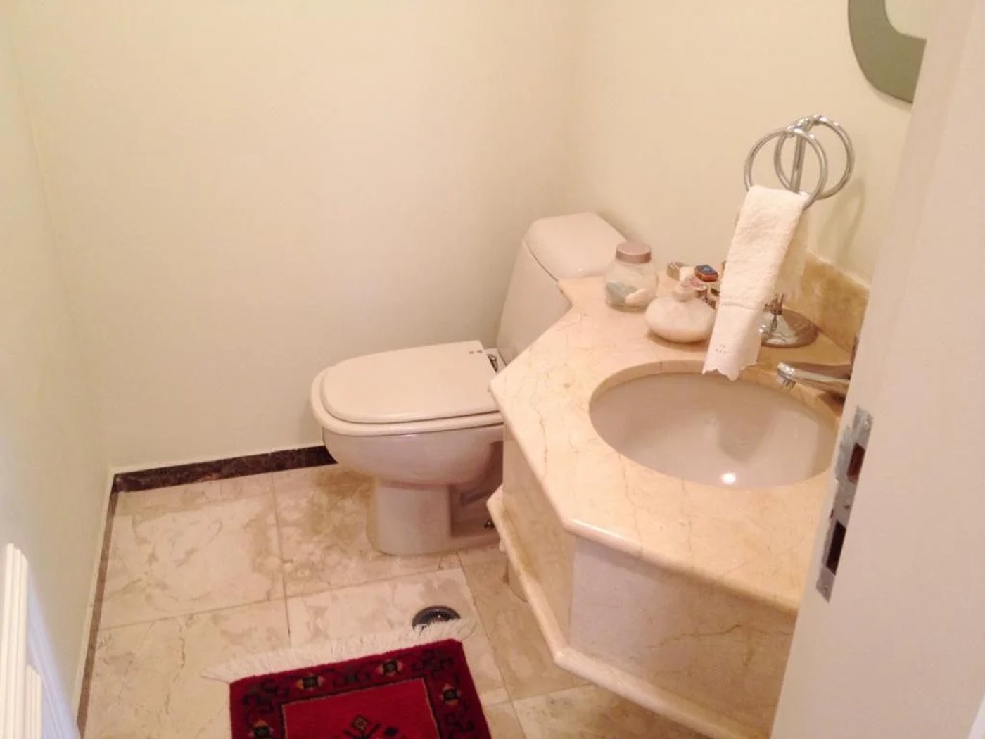 Apartamento à venda com 3 suítes em Parque Bairro Morumbi, São Paulo, SP