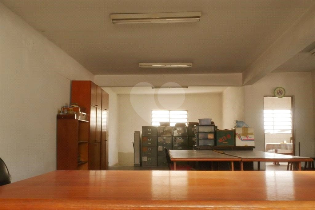 Prédio para alugar em Freguesia do Ó, São Paulo, SP