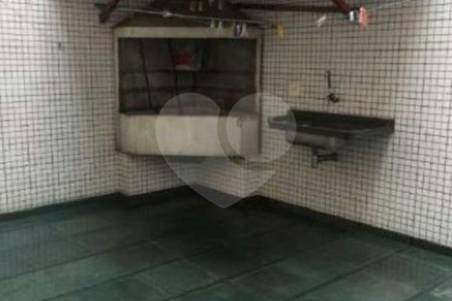 Sobrado à venda com 3 quartos, sendo 1 suíte, em Tremembé, São Paulo, SP