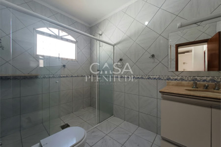 Casa à venda com 3 quartos, sendo 1 suíte, em Jardim Carolina, Sorocaba, SP