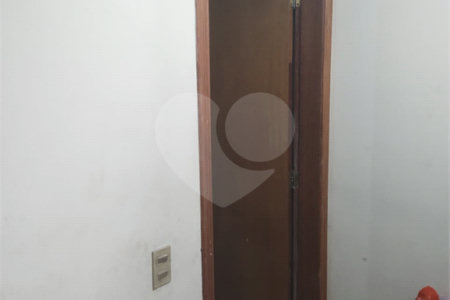 Casa à venda com 5 quartos, sendo 1 suíte, em Vila Japi II, Jundiaí, SP
