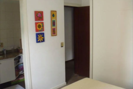 Apartamento à venda com 4 quartos, sendo 2 suítes, em Vila Suzana, São Paulo, SP