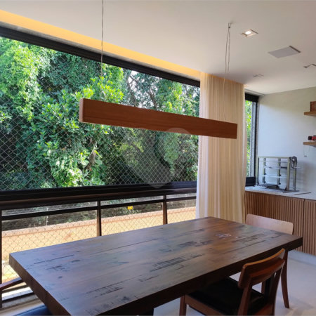 Apartamento à venda com 3 quartos, sendo 1 suíte, em Recreio dos Bandeirantes, Rio de Janeiro, RJ
