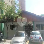 Apartamento à venda com 2 quartos em Vila Nova Cachoeirinha, São Paulo, SP