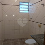 Sobrado à venda com 3 quartos, sendo 1 suíte, em Tremembé, São Paulo, SP