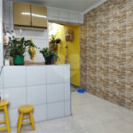 Casa à venda com 2 quartos, sendo 1 suíte, em Parque Vitória, São Paulo, SP