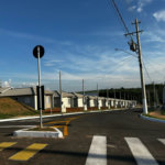 Vila Nova Itapetininga 3