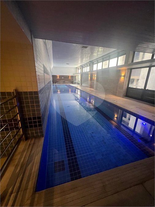 Apartamento à venda com 3 quartos, sendo 1 suíte,  em Jardim Flor da Montanha, Guarulhos, SP