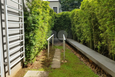 Apartamento à venda com 1 quarto em Jardim Paulista, São Paulo, SP