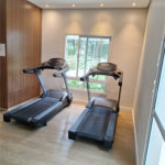 Apartamento à venda com 2 quartos em Jardim Esmeralda, São Paulo, SP