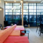Studio à venda com 1 suíte em Vila Cordeiro, São Paulo, SP