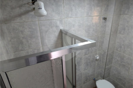 Apartamento à venda com 2 quartos em Luz, São Paulo, SP