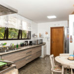 Apartamento à venda com 4 suítes em Vila Ester (zona Norte), São Paulo, SP