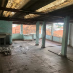 Casa Térrea à venda com 3 quartos em Jaçanã, São Paulo, SP