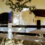 Chácara à venda com 4 quartos em Pirucaia, Mairiporã, SP