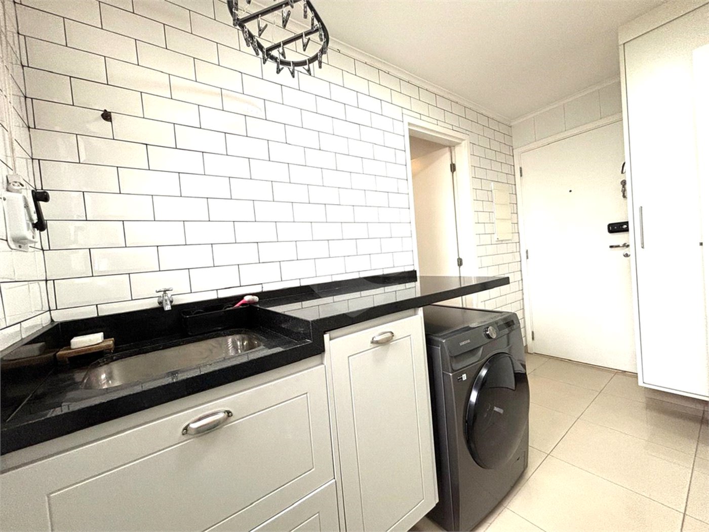 Apartamento à venda com 4 quartos, sendo 3 suítes, em Santana, São Paulo, SP