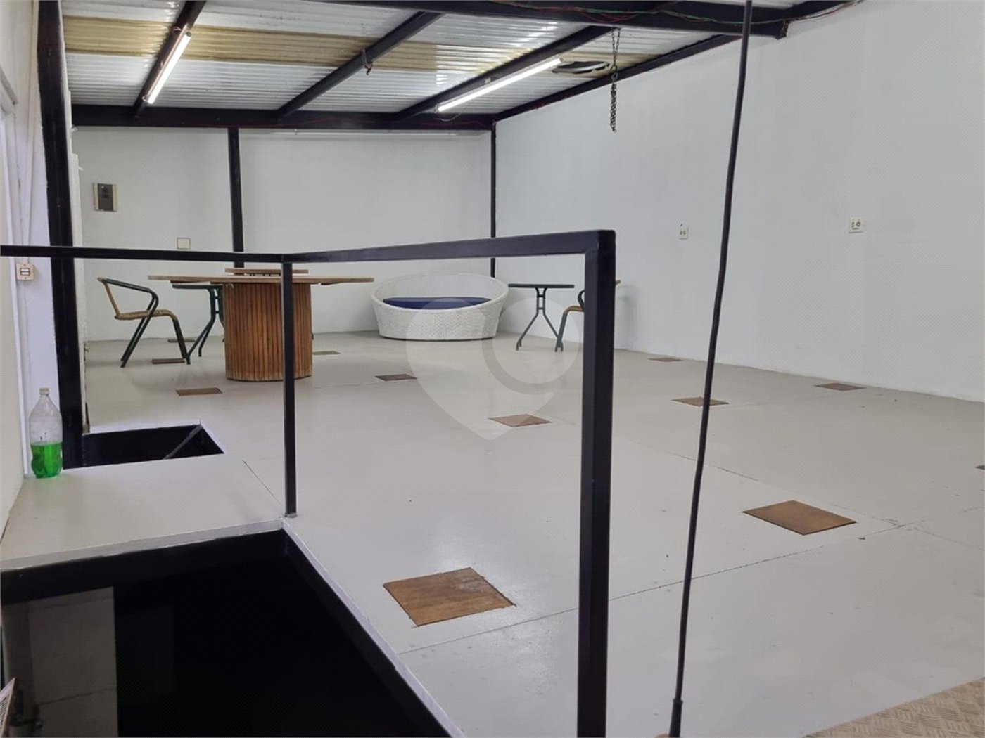 Casa Térrea à venda com 2 quartos em Tucuruvi, São Paulo, SP