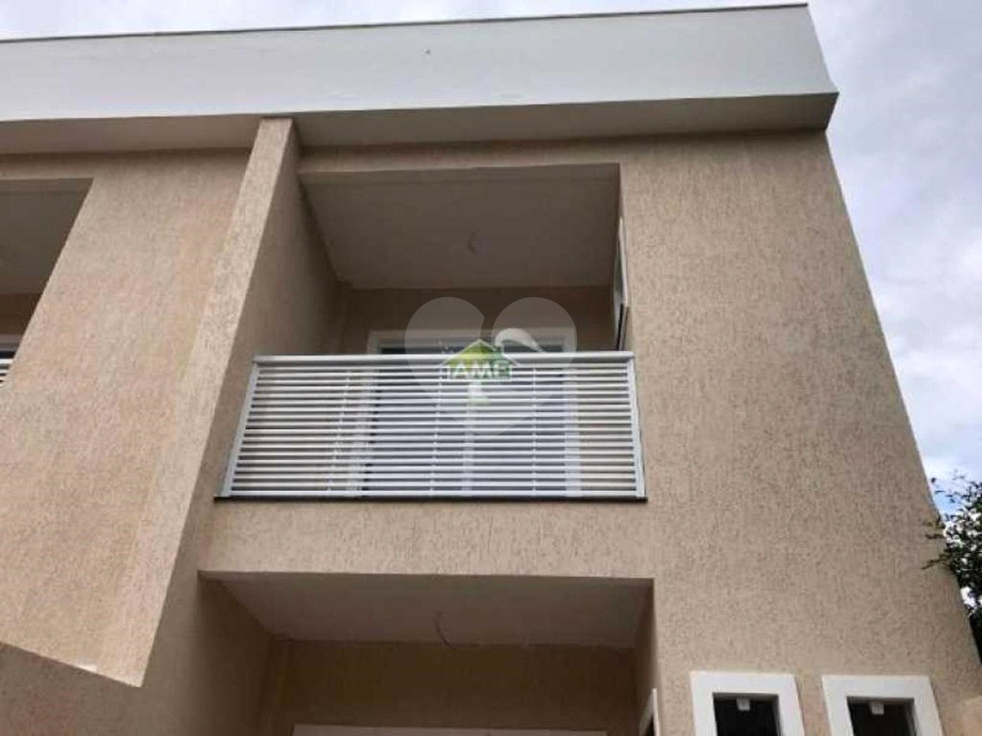 Casa à venda com 2 suítes, em Campo Grande, Rio de Janeiro, RJ