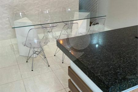 Casa à venda com 3 quartos, sendo 1 suíte, em Jardim Márcia, Suzano, SP