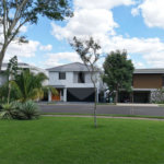 Casa à venda com 4 suítes no condomínio Alphaville Dom Pedro 3, Campinas - SP